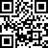 https://khabaronline.ir/x6ZFp