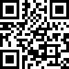 https://khabaronline.ir/x6zPP