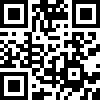 https://khabaronline.ir/xWSV