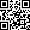 https://khabaronline.ir/x3DTN