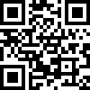 https://khabaronline.ir/xngjS