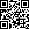 https://khabaronline.ir/xdZMJ