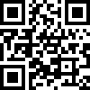 https://khabaronline.ir/xjCXt