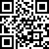 https://khabaronline.ir/xkcF6