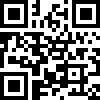 https://khabaronline.ir/xcBT