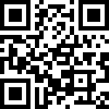 https://khabaronline.ir/x4VL4