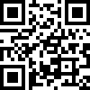 https://khabaronline.ir/x77dJ