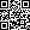 https://khabaronline.ir/xnsGG