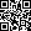 https://khabaronline.ir/xj5gs
