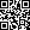 https://khabaronline.ir/xfJYH