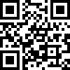 https://khabaronline.ir/xjYMc