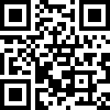 https://khabaronline.ir/xh7mc