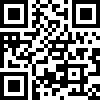 https://khabaronline.ir/xfgXd