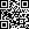 https://khabaronline.ir/xhwK4