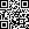 https://khabaronline.ir/xg4Yn