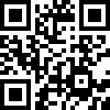 https://khabaronline.ir/x4qY5