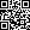 https://khabaronline.ir/xSh6