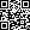 https://khabaronline.ir/x5Q3K
