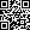 https://khabaronline.ir/xnMzT