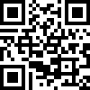 https://khabaronline.ir/xp44c