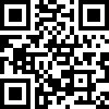 https://khabaronline.ir/xjr2S
