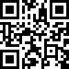 https://khabaronline.ir/xhsbf