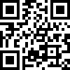 https://khabaronline.ir/xpQsY