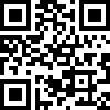 https://khabaronline.ir/x8BcY
