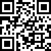 https://khabaronline.ir/x7SmL
