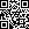 https://khabaronline.ir/xm9HZ