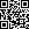 https://khabaronline.ir/xnfGm