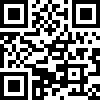 https://khabaronline.ir/x48x9