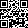 https://khabaronline.ir/xnRXJ