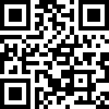 https://khabaronline.ir/x6BcX