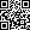 https://khabaronline.ir/xgPvs