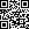 https://khabaronline.ir/xmphK