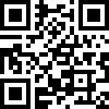 https://khabaronline.ir/x694T