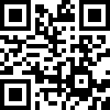 https://khabaronline.ir/xdjmH