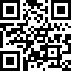 https://khabaronline.ir/xgSkn