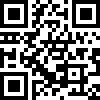 https://khabaronline.ir/xhLXt