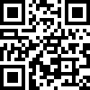 https://khabaronline.ir/xdLJz