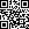 https://khabaronline.ir/xktH
