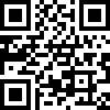 https://khabaronline.ir/xnRXv