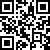 https://khabaronline.ir/xkKQt
