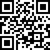 https://khabaronline.ir/xjHd6
