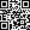 https://khabaronline.ir/xktHH