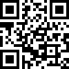 https://khabaronline.ir/x7tF4
