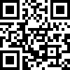 https://khabaronline.ir/xmX2h