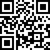 https://khabaronline.ir/x8Zf3
