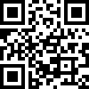 https://khabaronline.ir/x7Gq8